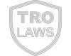 TRO LAWS/ Trolaws