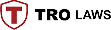 TRO LAWS